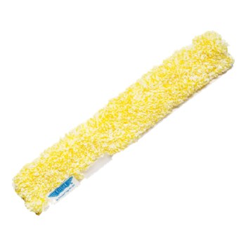 14 in Gloden Glove Sleeve