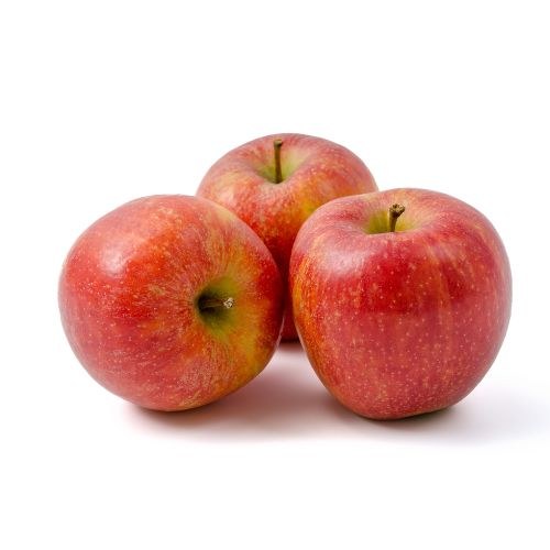Apple Braeburn 500g