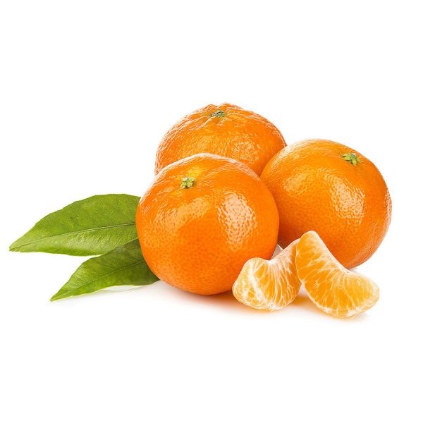 MANDARIN AVANA 500g