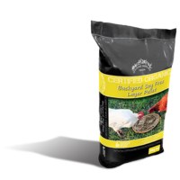 Poultry/Feed Byl Soyfree  Pellet 20kg (Not Certified Organic)