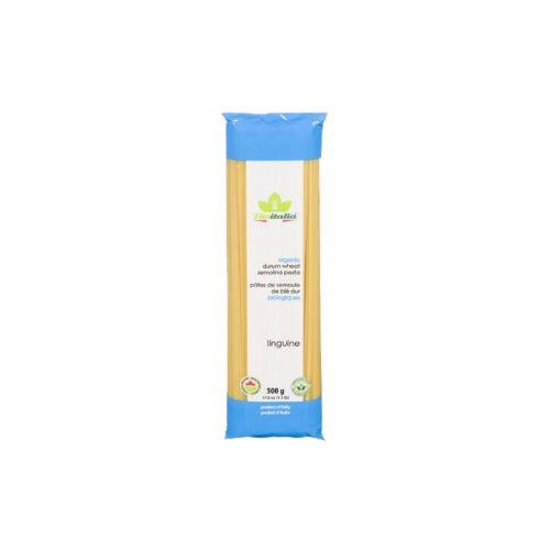 Pasta Linguine 500G