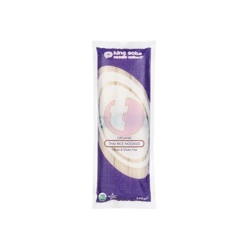 Noodle Thai Rice 250G