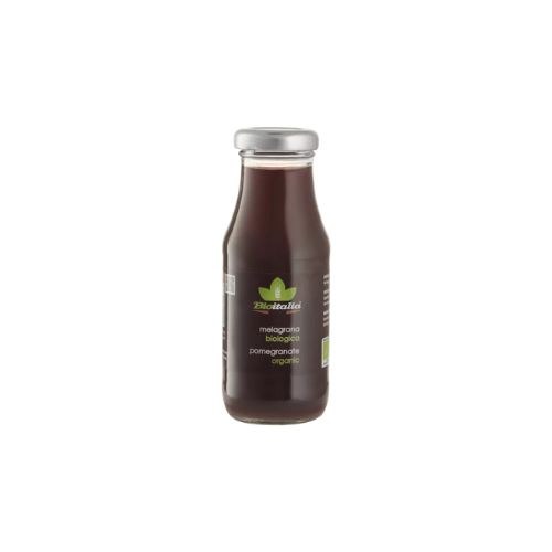 Juice Pomegranate 200Ml