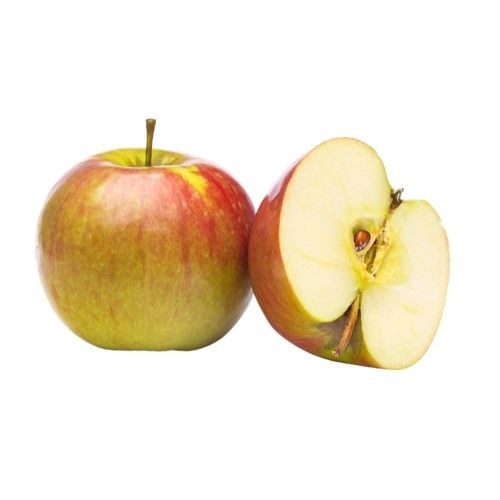 Apple Fuji 1kg