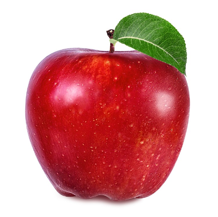 Apple Sundowner 1kg