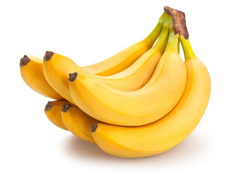 Banana Cavendish 500gm