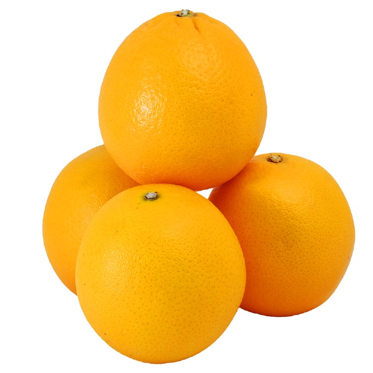 Orange Valencia 1kg