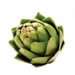Artichoke Globe Each