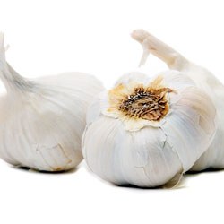 Garlic 125gm