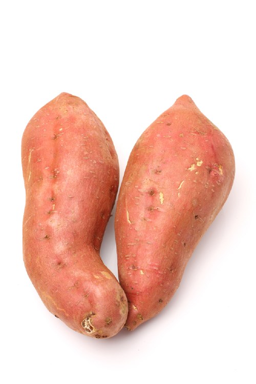 Sweet Potato Medium 1kg