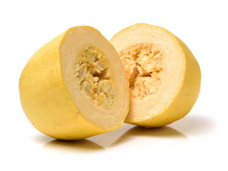Spaghetti Squash 1kg