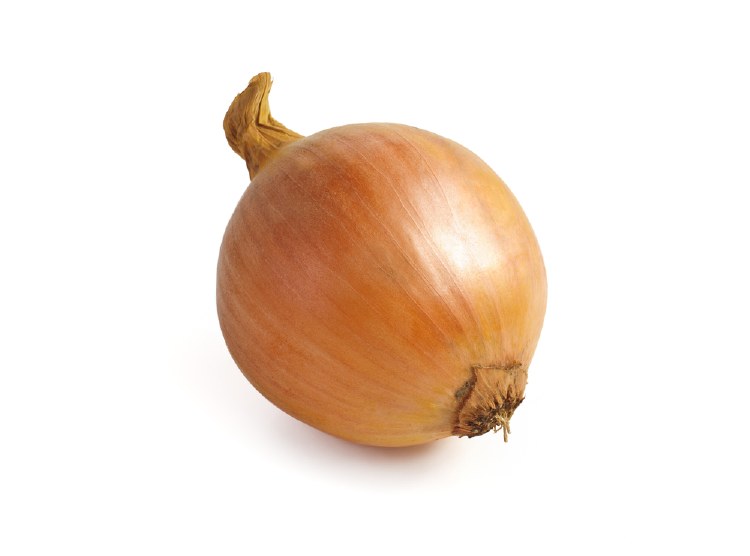 Golden Shallots 500gm