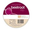 Beetroot Dip 200g