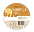 Hommus 200g
