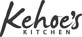 Kimchi Vegan 1.95L
