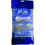 Celtic Sea Salt Coarse 650g