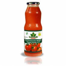 Tomato Juice 200ml