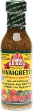 Salad Dressing Healthy Vinaigrette 354ml