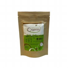 Spice Black Pepper Ground 40G