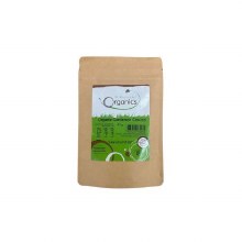 Spice Cardamon Ground 40G