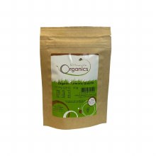 Spice Tumeric Ground 40G