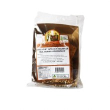 Crispbread Ck Spelt/Cheddar Multigrain 160G