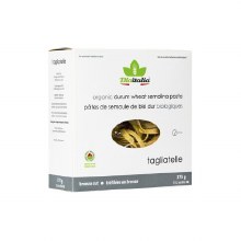 Pasta Tagliatelle 375G
