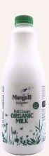 Milk Full Cream 1.5Lt