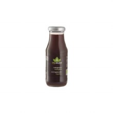 Juice Pomegranate 200Ml
