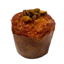 Pistachio Lemon cake – (GF)