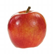 Apple JAZZ 500gm