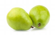 Pears Josephine 500gm