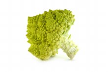 Cauliflower Romanesco WHole