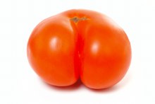 Tomato Cooking 1kg