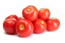 Tomato Round 1kg