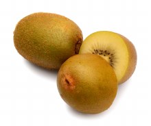 Kiwifruit Gold 500gm