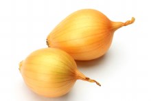 Onion Brown Pickling 500gm
