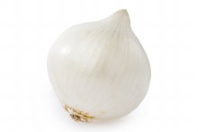 Onion White 1kg