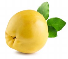 Quince 500gm