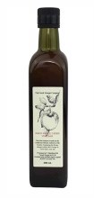 Apple Cider Vinegar 500ml