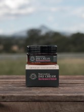 Rejuvenating Day Cream 50ml