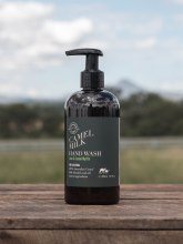 Deeply Cleaning Hand Wash Summer Land Camels Artisan Range Deeply Cleaning Hand Wash 300ml 10.1 fl.oz