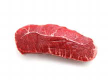 Blade Roast - 1 kg