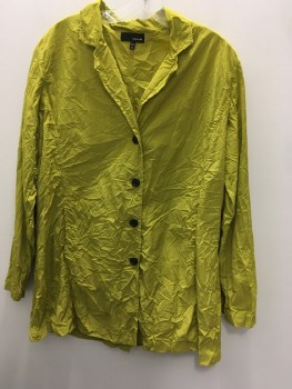 sun kim boyfriend jacket