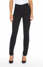 FDJ 226906N Super Jegging 2 Ebony