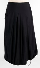 Jason J212 Dominique Skirt XS Black