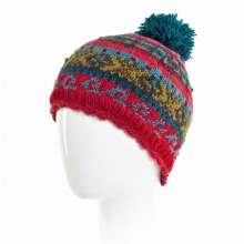 lost horizons knitwear