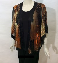 simply silk jackets