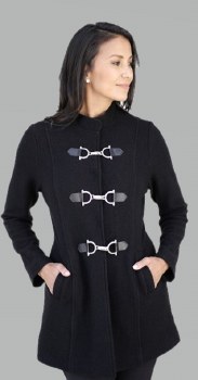 venario jackets