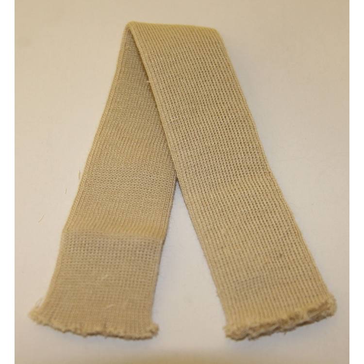 Insulating Cloth Cover, LASER 300 & 300BK, LASER 530